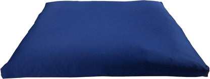 Jumbo Zabuton Meditation Mat