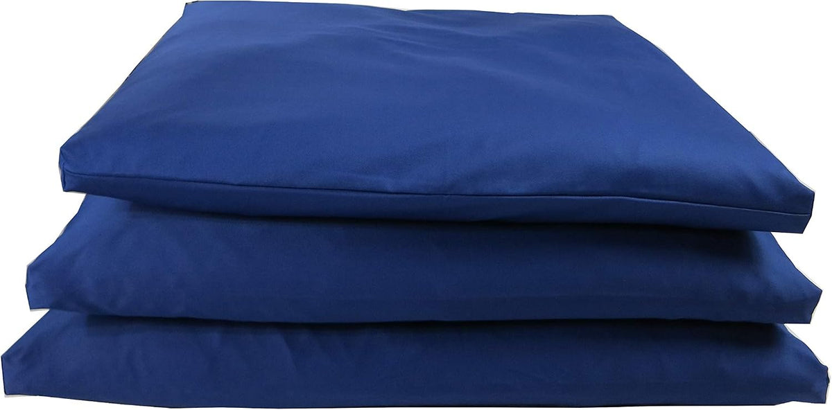 Jumbo Zabuton Meditation Mat
