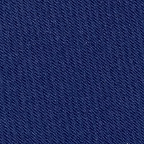Jumbo Zabuton Meditation Mat