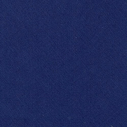 Jumbo Zabuton Meditation Mat
