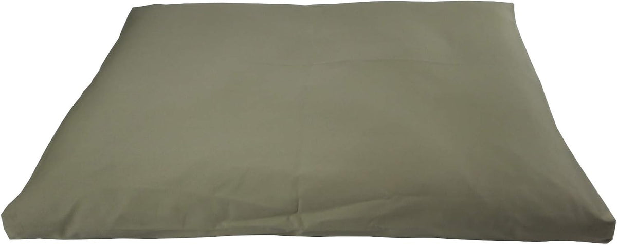 Jumbo Zabuton Meditation Mat