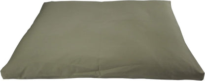 Jumbo Zabuton Meditation Mat