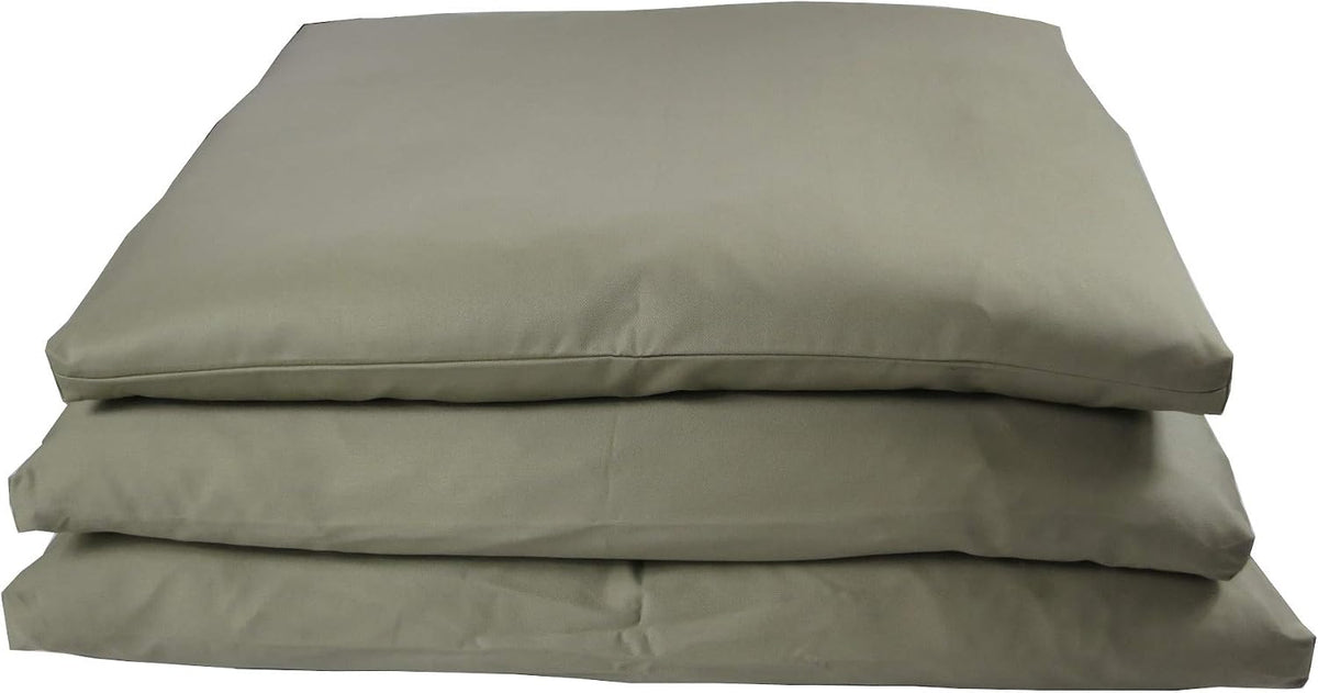 Jumbo Zabuton Meditation Mat