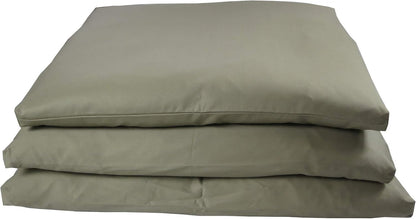 Jumbo Zabuton Meditation Mat