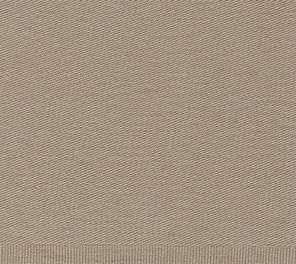 Jumbo Zabuton Meditation Mat