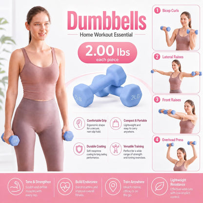 Home Pilates Kit Pilates Equipment Set for Women, Pilates Essentials Kit