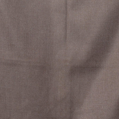 Men's Plain Woollen Dhariwal Lohi/Shawl [50" X 100"]