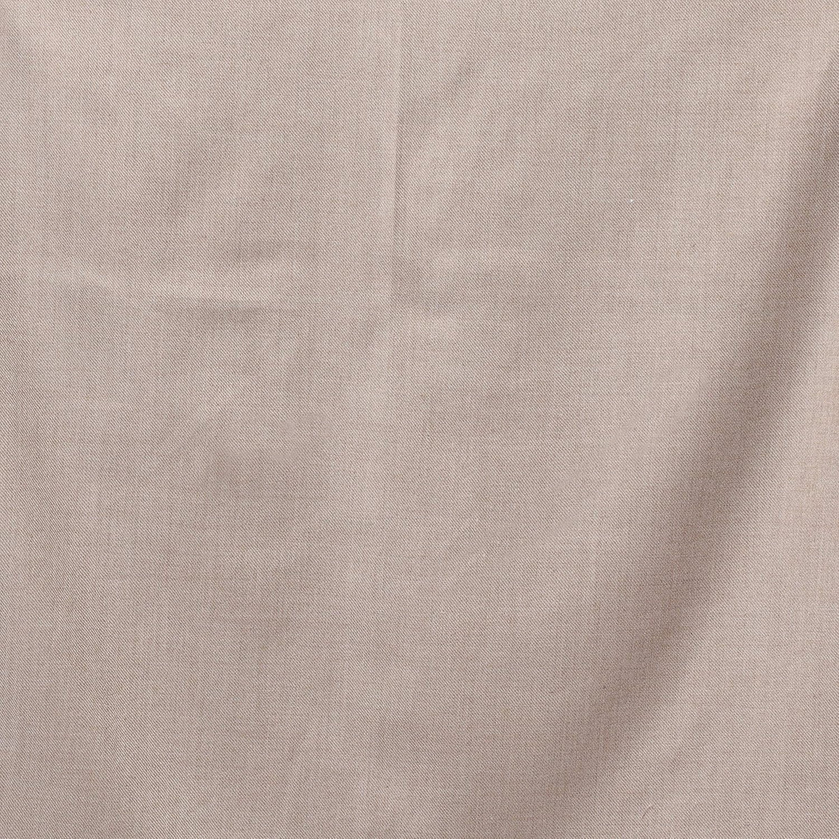 Men's Plain Woollen Dhariwal Lohi/Shawl [50" X 100"]