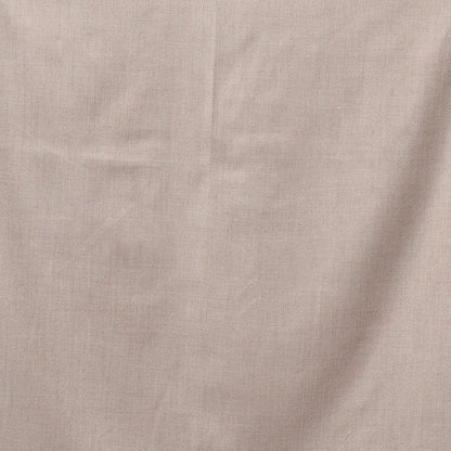 Men's Plain Woollen Dhariwal Lohi/Shawl [50" X 100"]
