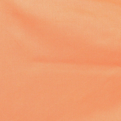 Men's Plain Woollen Dhariwal Lohi/Shawl [50" X 100"]