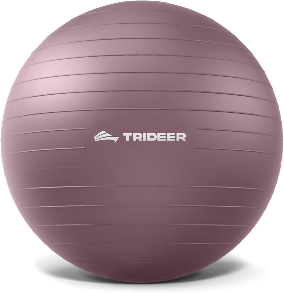 Yoga Ball for Exercise, Pregnancy, Active Sitting, 55/65/75cm