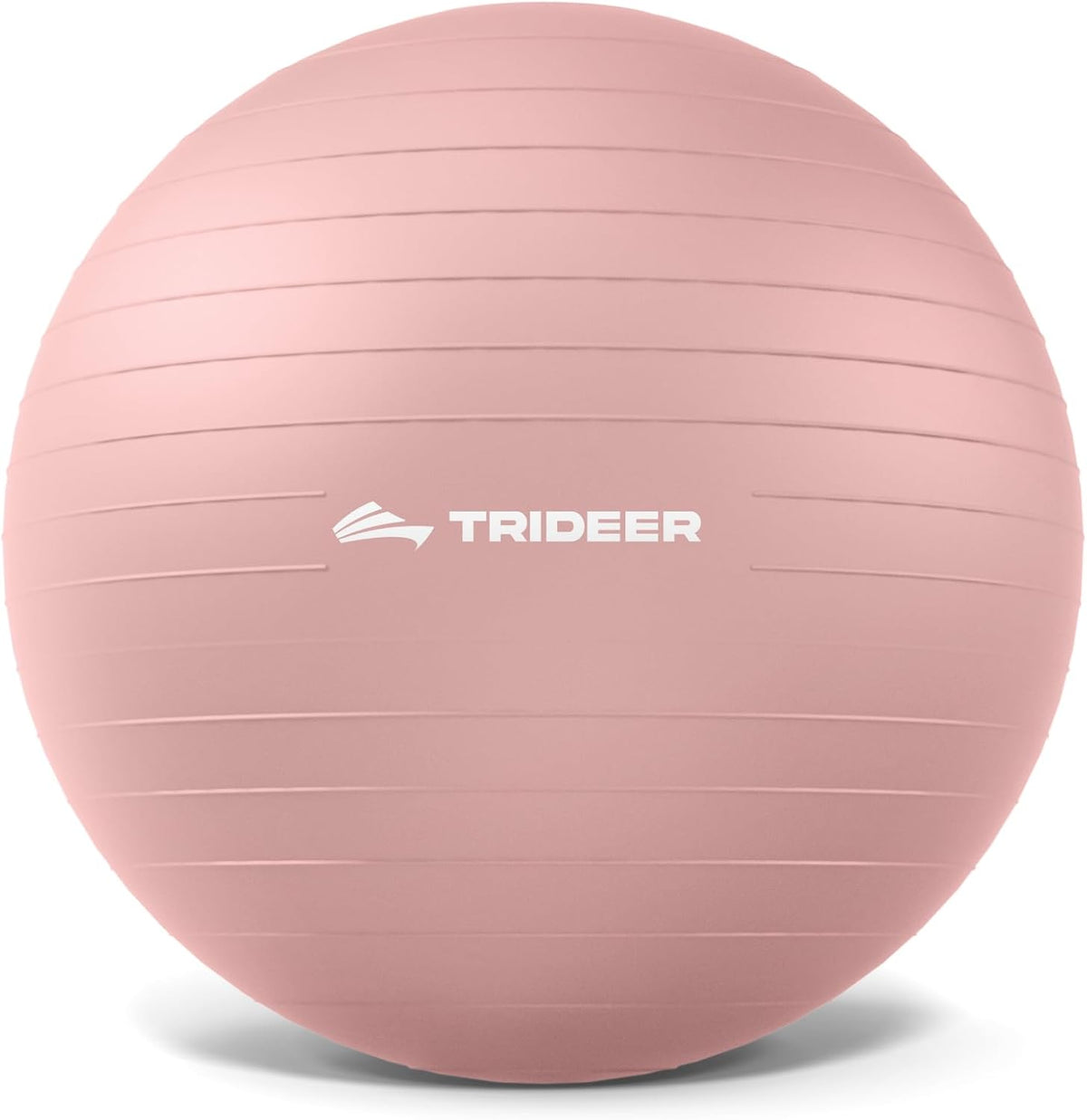 Yoga Ball for Exercise, Pregnancy, Active Sitting, 55/65/75cm