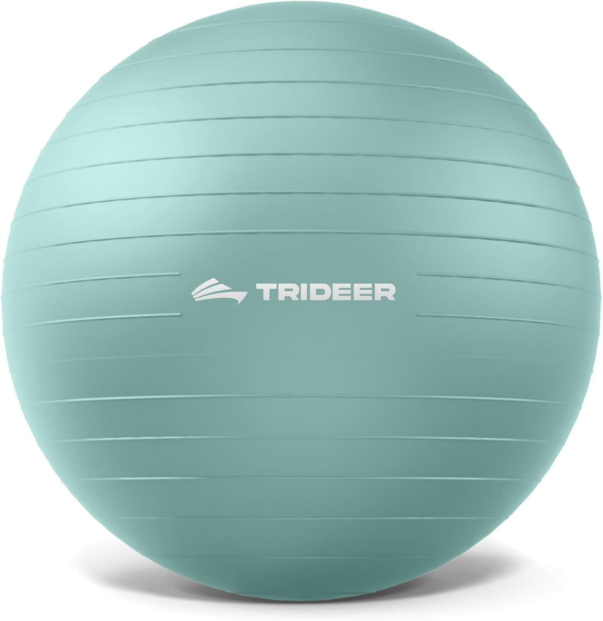 Yoga Ball for Exercise, Pregnancy, Active Sitting, 55/65/75cm