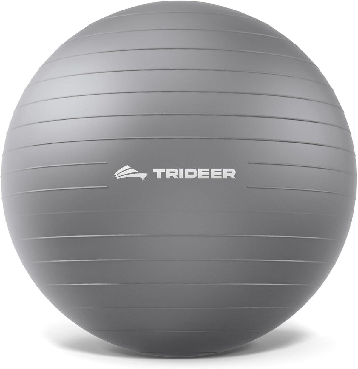 Yoga Ball for Exercise, Pregnancy, Active Sitting, 55/65/75cm