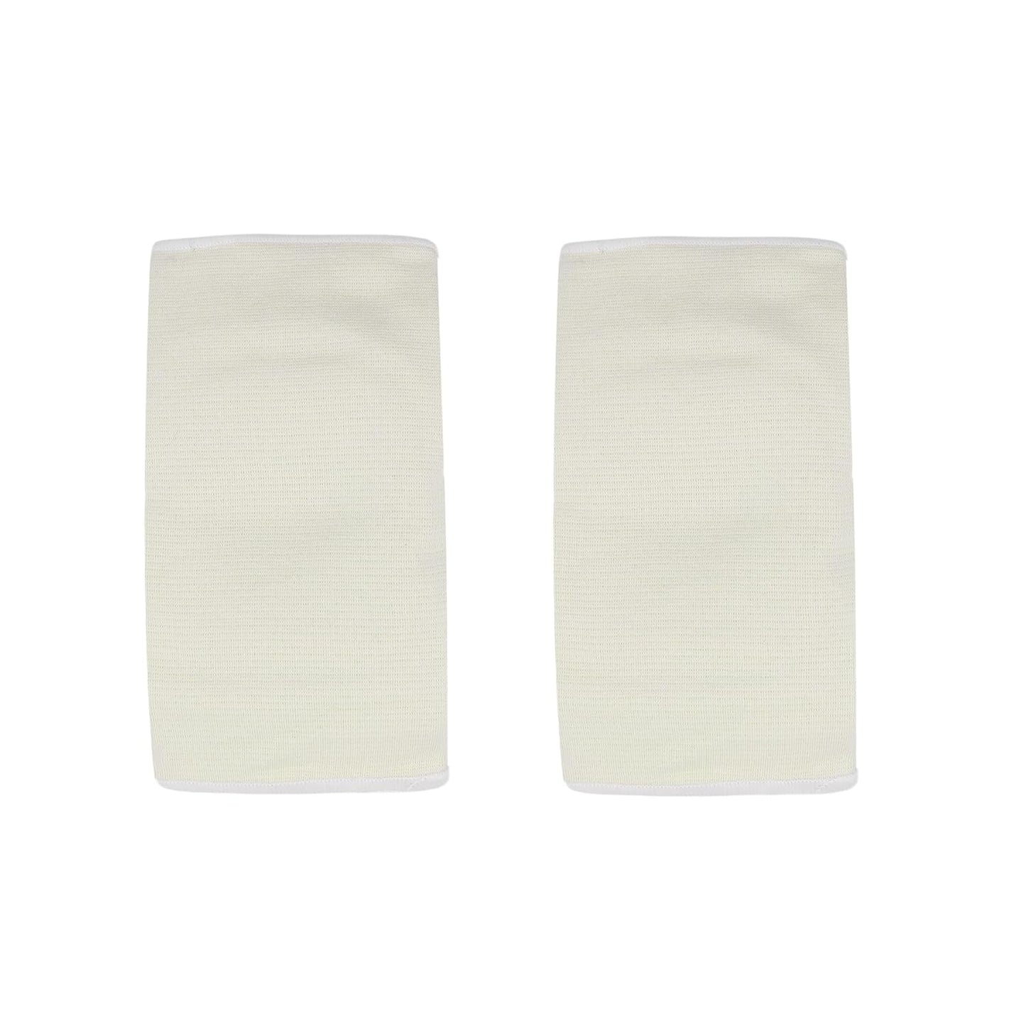 JUMISEE Kids Knee Pad, Anti-Slip Padded Sponge Knee Brace Breathable Flexible Elastic Knee Support for Football Volleyball Dance Skating Basketball Sports