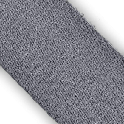 Tumaz Yoga Mat Strap [MAT NOT Included] (2 Sizes) with Extra Thick & Comfy Delicate Texture, Adjustable Yoga Mat Carrier