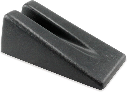 OPTP Original Norsk Mobilization Wedge - Physical Therapy Wedge for Testing, Mobilization and Manipulation of the Spine - Use in Clinic or at Home