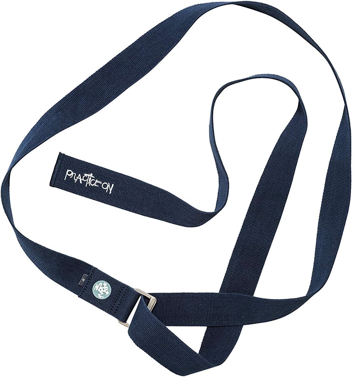 Manduka Align Yoga Strap
