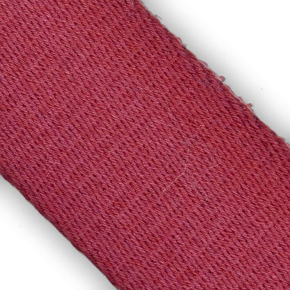 Tumaz Yoga Mat Strap [MAT NOT Included] (2 Sizes) with Extra Thick & Comfy Delicate Texture, Adjustable Yoga Mat Carrier