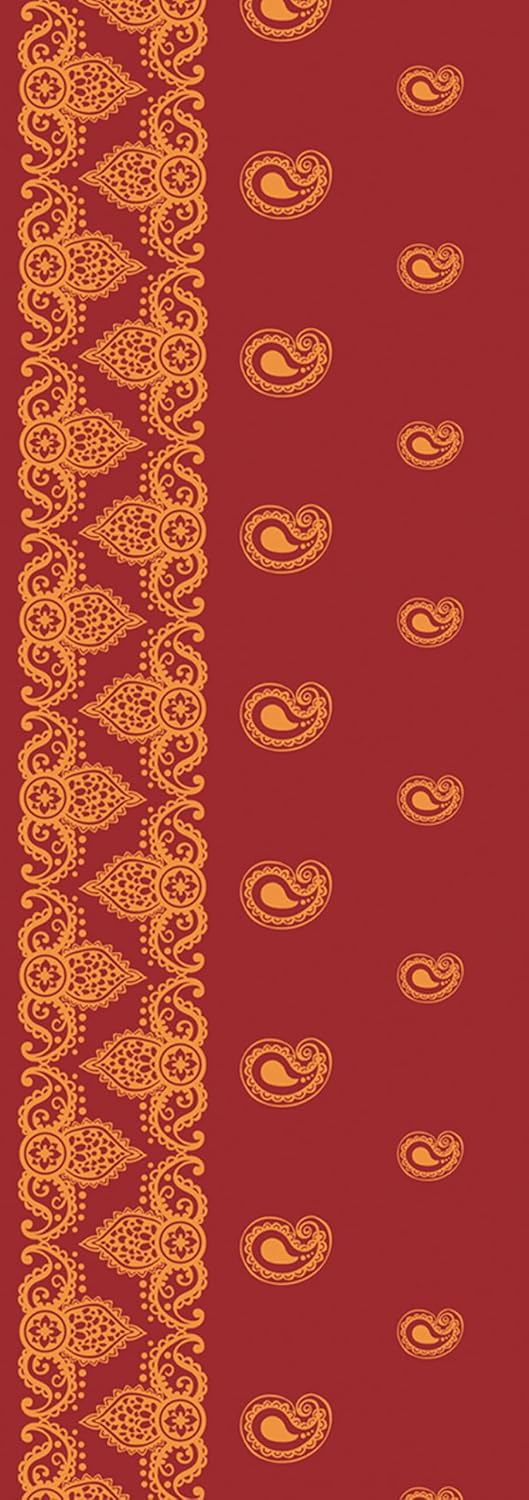 Wai Lana Yoga & Pilates Mat