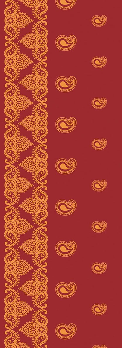 Wai Lana Yoga & Pilates Mat