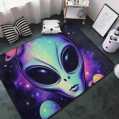 Comfortable Memory Foam Area Rugs with Anti-Skid Rubber Backing, Gold Freemason Freemasonry Masonic Yoga Mat Indoor Entryway Mat for Bedroom Livingroom Sitting Room Home Art