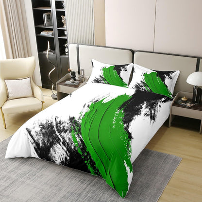 jejeloiu Basketball Living Room Rugs for Bedroom 5x7 Kids Gaming Sports Decor Carpet for Boys Girls Teens Ball Games Area Rug Soft Gift for Basketball Lover Grey and Black Room Decor