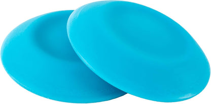 Yoga Jellies