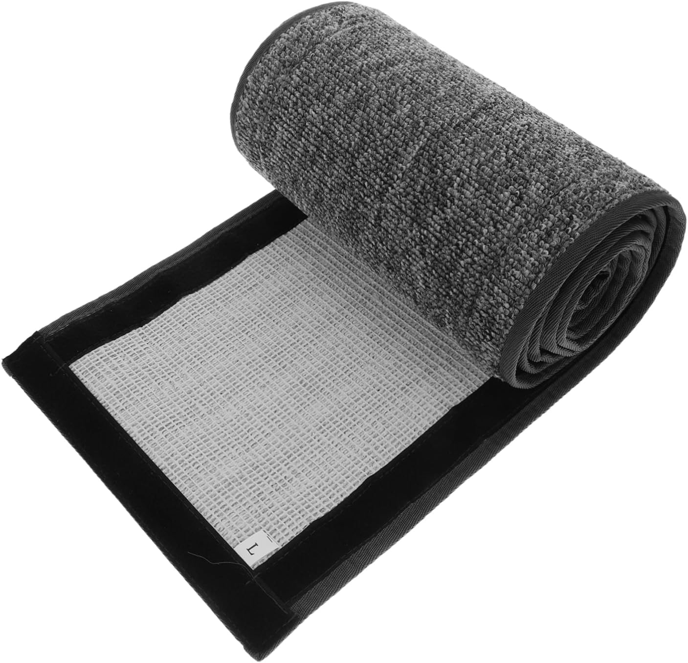 Cat Wheel Replacement Pad Non- Exercise Mat for Cats Kittens Scratching Pad Easy to Fit and