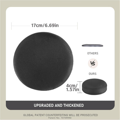 Yoga Knee Pad Cushion