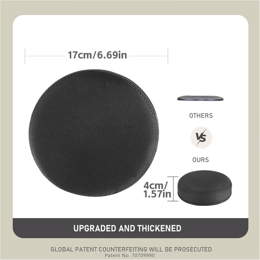 Yoga Knee Pad Cushion