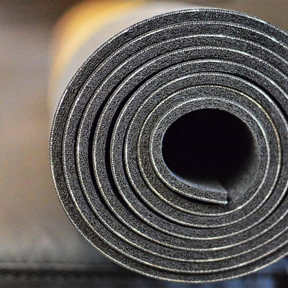 Hugger Mugger para Rubber Mat