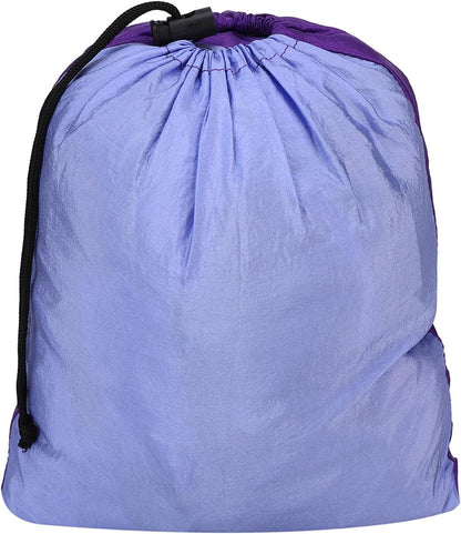 Aerial Yoga Hammock 250x150cm/98.43x59in Parachute Fabric Swing for Inversion Fitness