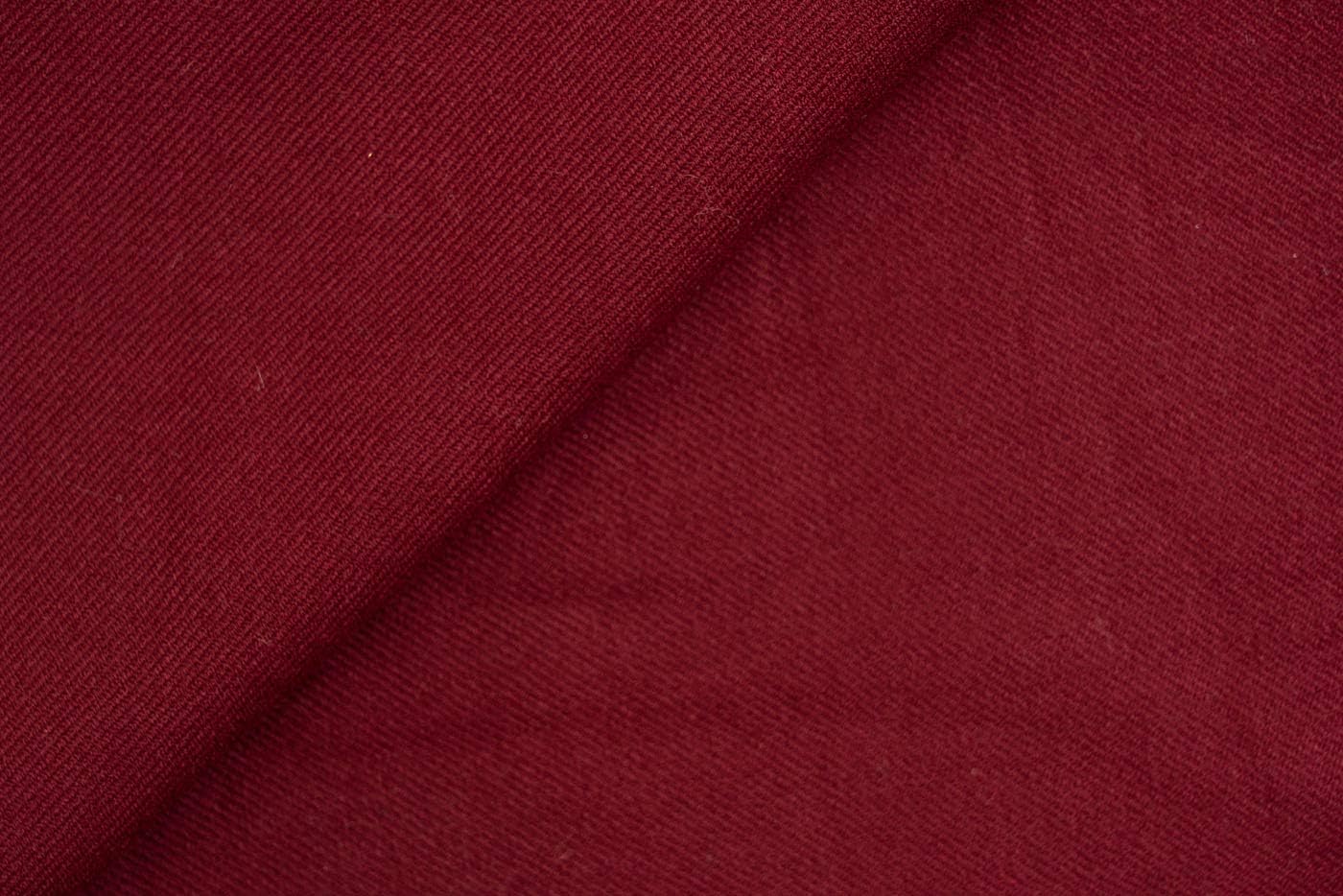 Meditation Shawl or Meditation Blanket, Shawl/Wrap, Oversize Scarf/Stole. Large. Unisex.