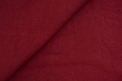 Meditation Shawl or Meditation Blanket, Shawl/Wrap, Oversize Scarf/Stole. Large. Unisex.