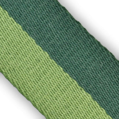 Tumaz Yoga Mat Strap [MAT NOT Included] (2 Sizes) with Extra Thick & Comfy Delicate Texture, Adjustable Yoga Mat Carrier