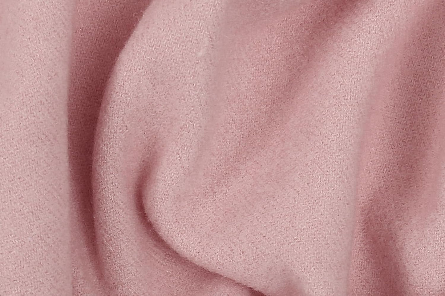 RIIQIICHY Winter Scarfs for Women Pashmina Shawls Wraps for Evening Dresses Large Warm Soft Scarves