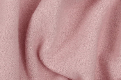 RIIQIICHY Winter Scarfs for Women Pashmina Shawls Wraps for Evening Dresses Large Warm Soft Scarves