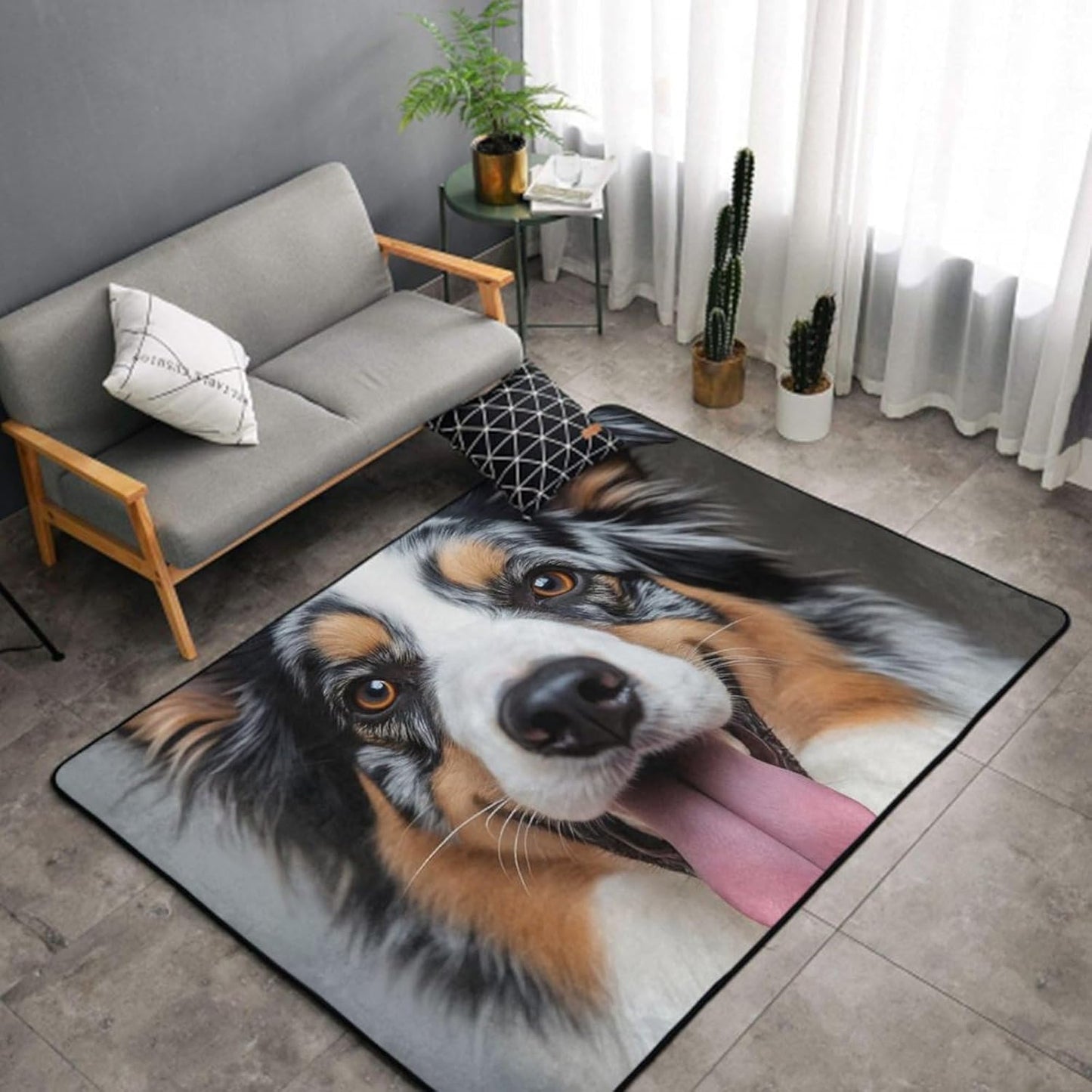 Comfortable Memory Foam Area Rugs with Anti-Skid Rubber Backing, Gold Freemason Freemasonry Masonic Yoga Mat Indoor Entryway Mat for Bedroom Livingroom Sitting Room Home Art