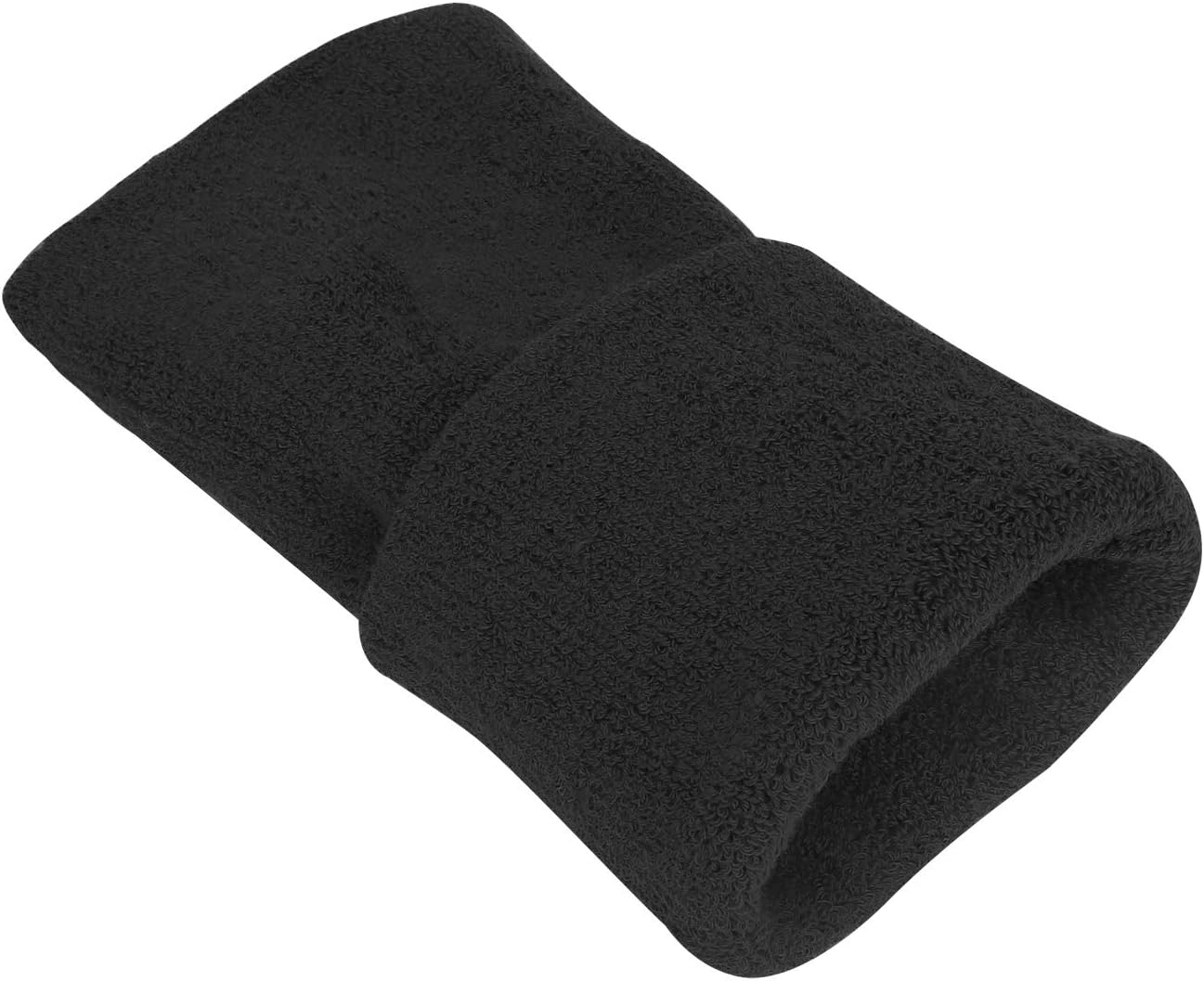 Holiberty Thermal Knee Braces Women Men Elastic Arthritis Knee Compression Sleeve Ski Cycling Leg Warmers Knee Support Pads