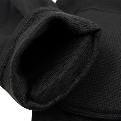 JUMISEE Kids Knee Pad, Anti-Slip Padded Sponge Knee Brace Breathable Flexible Elastic Knee Support for Football Volleyball Dance Skating Basketball Sports