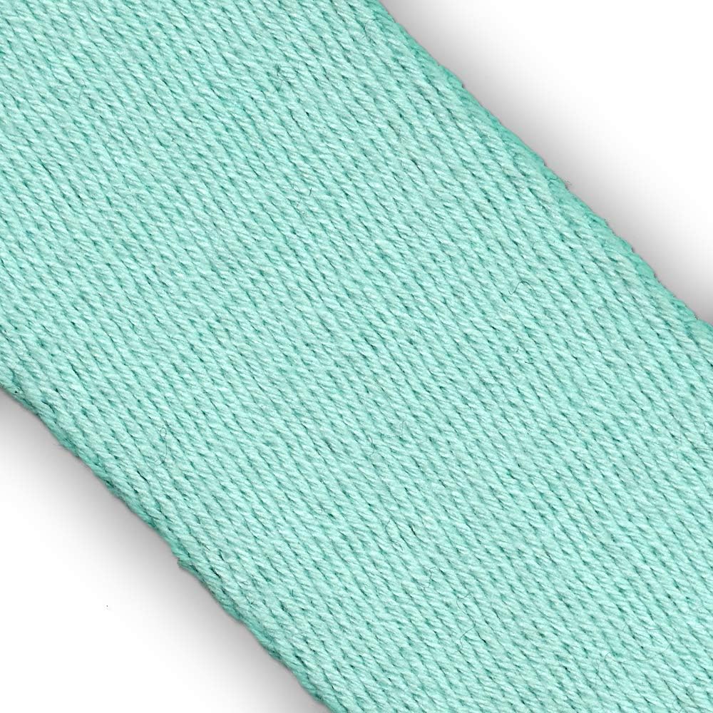 Tumaz Yoga Mat Strap [MAT NOT Included] (2 Sizes) with Extra Thick & Comfy Delicate Texture, Adjustable Yoga Mat Carrier