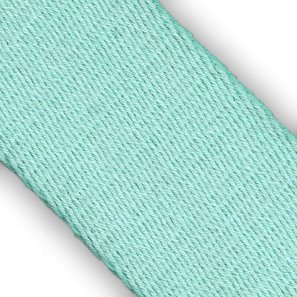 Tumaz Yoga Mat Strap [MAT NOT Included] (2 Sizes) with Extra Thick & Comfy Delicate Texture, Adjustable Yoga Mat Carrier