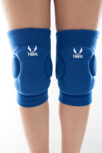 Knee pads for women volleyball , Knee Protector Supporter for Girl Lady Women with High Protection Pads,Professional Grade Knee Pads for Mamanet, Running,Tennis,Yoga, Cycline, Gym, Workout Exercise (Pink, Large)