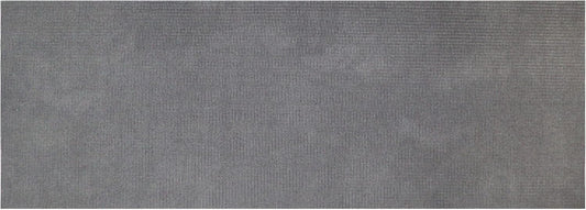 Hugger Mugger Yoga Towel - Midnight - Soft, Absorbent, Fast Drying, Non-Slip Backing, use by iteself or Over a Yoga mat, hot Yoga, Helps with Slippery Hands and feet