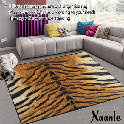 Sport Baseball Lace Non Slip Area Rug for Living Dinning Room Bedroom Kitchen, 5' x 7'(58 x 80 Inches), Sport Nursery Rug Floor Carpet Yoga Mat
