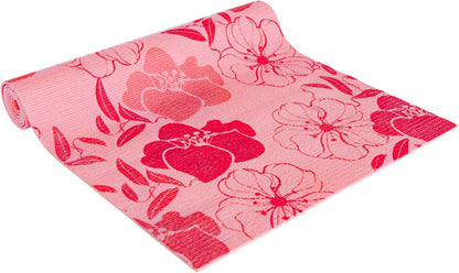 Wai Lana Yoga & Pilates Mat