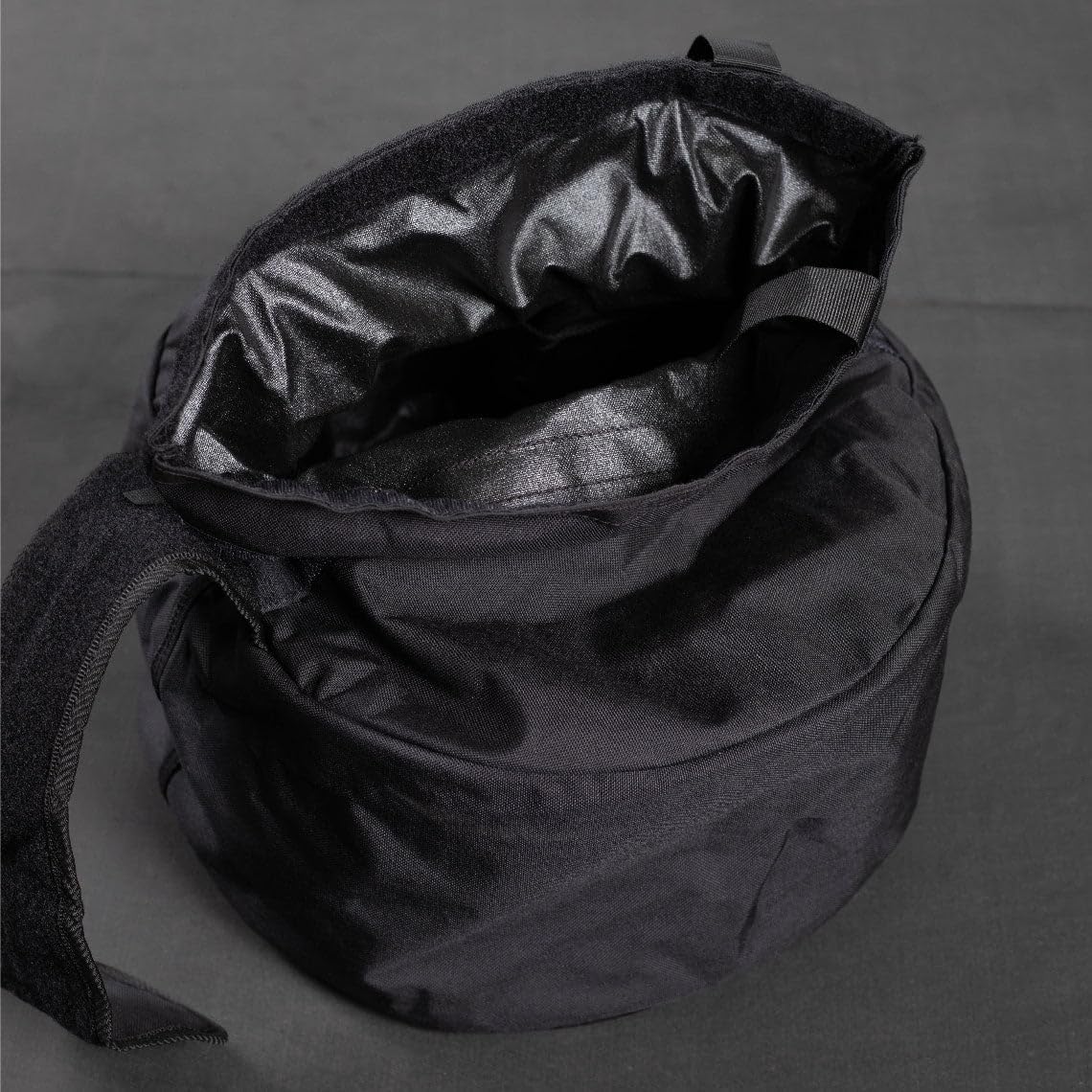 Titan Fitness HD Strongman Sandbags