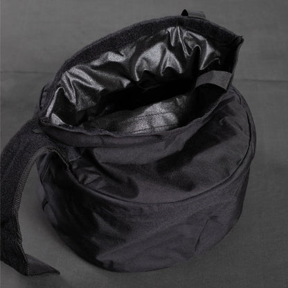 Titan Fitness HD Strongman Sandbags