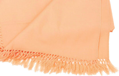 Meditation Shawl or Meditation Blanket, Shawl/Wrap, Oversize Scarf/Stole. Large. Unisex.